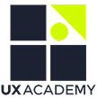 UX Academy Logo