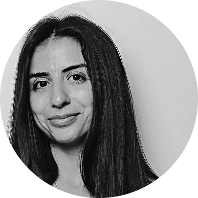 Lioni Akelian