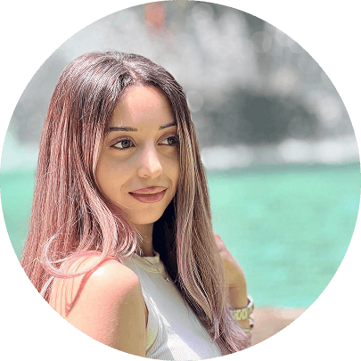 Lilit Meselyan